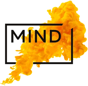 Logo Minder Stress Challenge